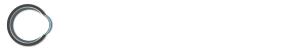 VQ Optometry Logo